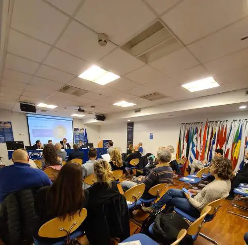 Milano come Gotham City: la città guidata dal sindaco Pd Beppe Sala  è attualmente la città con la più alta densità di furti e atti di microcriminalità, e a certificarlo gli ultimi dati del Viminale