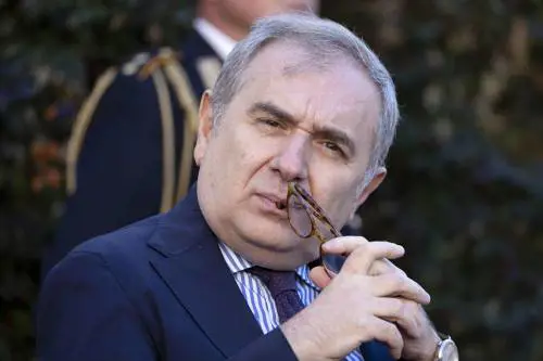 L'Anm getta la spugna: le chat delle toghe inutilizzabili anche per le sanzioni interne