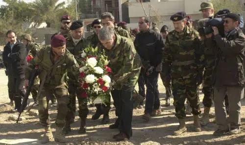 Il camion del terrore guidato da Al Qaida. "Non dimenticherò mai l'odore della morte"