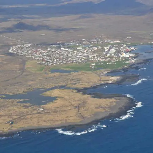 Islanda, vulcano minaccia potente eruzione: evacuate migliaia di persone