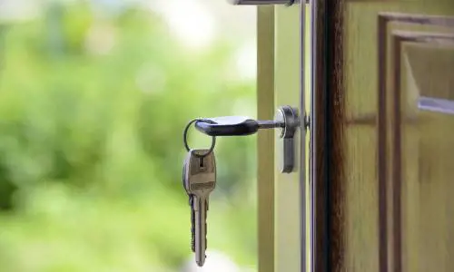 Casa in affitto, attenzione ai rischi e alle sanzioni | La Guida