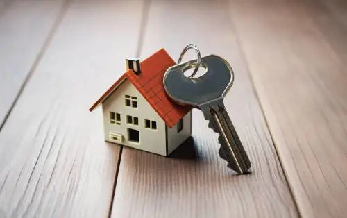 Euribor al 3,40% e mutui: ecco cosa conviene dopo il taglio dei tassi 