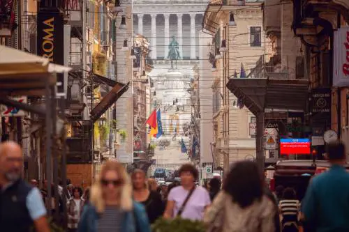 Bonus 2024, quelli confermati e quelli che se ne vanno