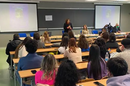 Scuola: ci sono oltre 30mila posti. Al via i concorsi