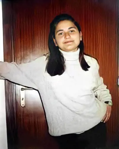 “Dove Nessuno Guarda - Il caso Elisa Claps”, la docuserie sugli interrogativi ancora aperti