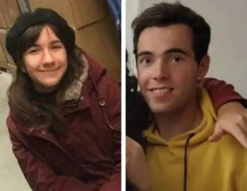 Convocata in caserma la famiglia di Giulia Cecchettin. Cosa cercano i carabinieri