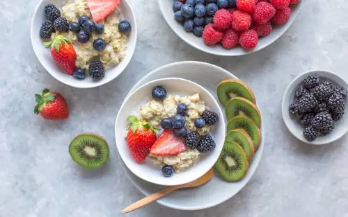 Come abbassare la glicemia, 13 super cibi da mangiare