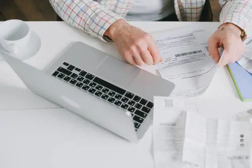 La lezione dei "Paperoni". Imparare a fare soldi dai clienti "private"