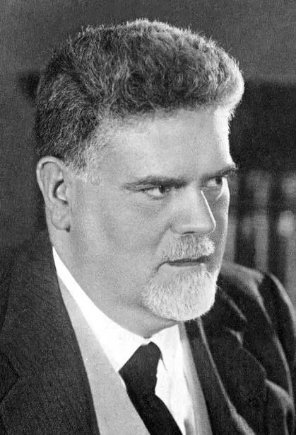 Il fascismo ha fatto cose buone. Un esempio? Giovanni Gentile