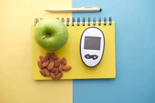 Diabete, ecco quali sono le dieci fake news più diffuse