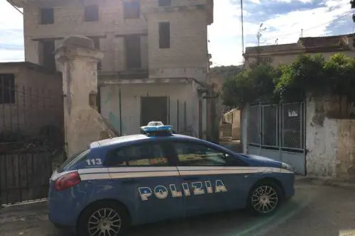 Armi private ai poliziotti, la lezione dei sindacati alla sinistra: "Polemiche sterili"