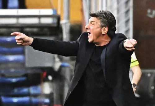 Romanticismo, ironia e napoletanità: ecco le reazioni al ritorno di Mazzarri sulla panchina del Napoli