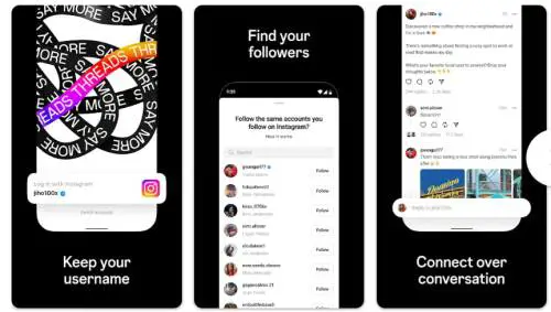Eliminare il profilo Threads mantenendo Instagram: ora si può fare, ecco come