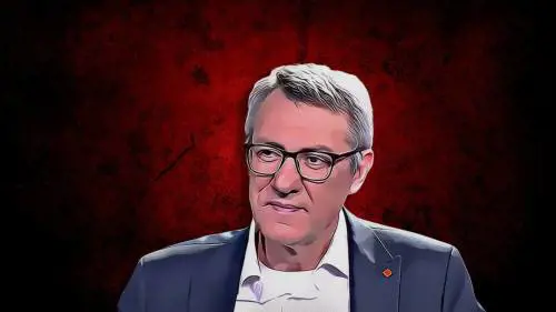 Abuso di sciopero