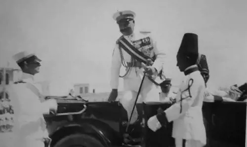Il museo si scusa con la famiglia del gerarca per le bugie sul colonialismo in Somalia
