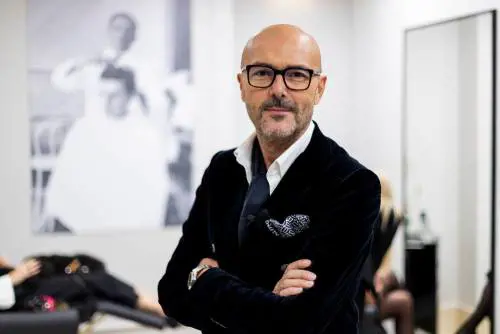 Domani su Real Time arriva il talent show per parrucchieri
