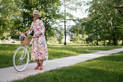 Menopausa e metabolismo, gli 11 alimenti che fanno bene all'organismo