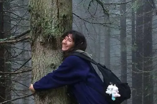 Ex fidanzati scomparsi, l'avvocato: "Giulia non si è allontanata volontariamente"