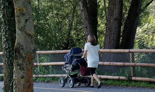 Occhio alla truffa del passeggino: come riconoscerla