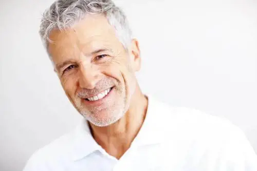 Come aumentare il testosterone dopo i 60 anni