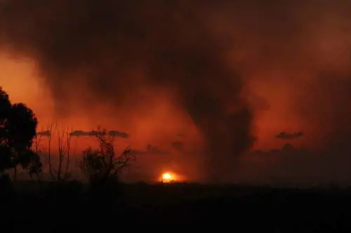 I pericoli diplomatici della "guerra cauta"