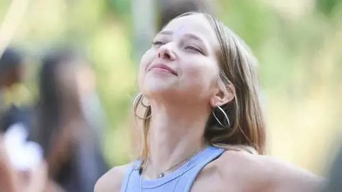 Alina, respinta dal cimitero ebraico: "Non aveva ultimato la conversione"