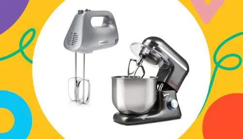 Ultime ore di offerte Black Friday: accessori per cucinare velocemente e senza sporcare