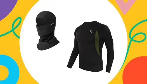 Aprono le piste da sci: l'abbigliamento termico e gli accessori (anche per chi non scia ma soffre il freddo)