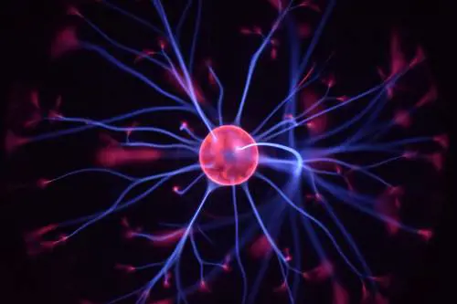 Un cervello esterno per riprendere a camminare dopo l'ictus