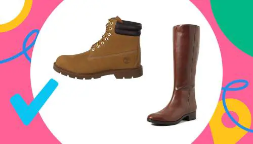 Black Friday su Timberland, Geox, Clarks: stivali e stivaletti per l'inverno