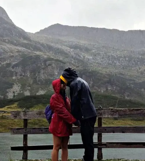 “In corso verifiche”. I Carabinieri al lavoro sulla telefonata del testimone