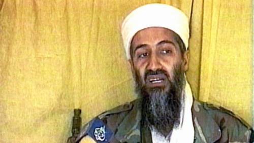 Bin Laden nuovo "ideologo" contro Israele: perché è diventato virale su TikTok