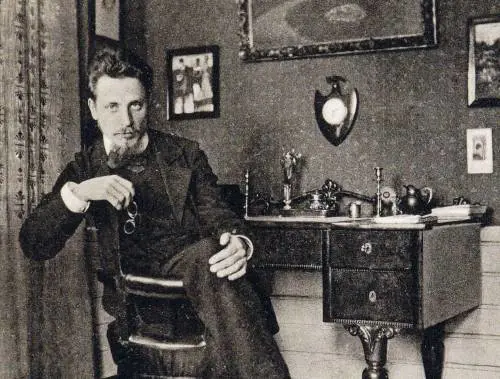 "La tentazione della rima" e il dono di essere Rilke