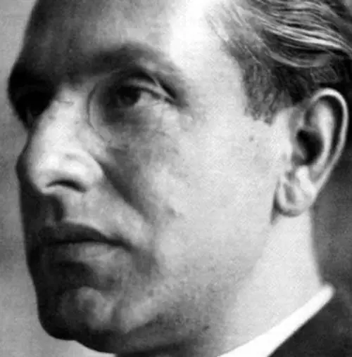 "Le notti in Europa" a 50 anni dalla morte di Evola