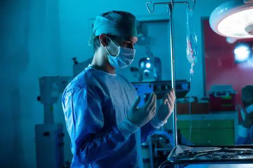 La vera storia di Dottor Morte, il neurochirurgo assassino che mutilava i pazienti