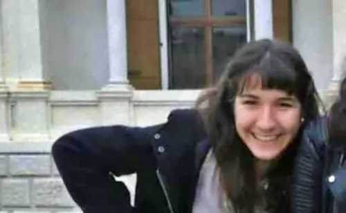 Il saluto a Giulia Cecchettin, l'aria di cambiamento e Morgan: le parole della settimana