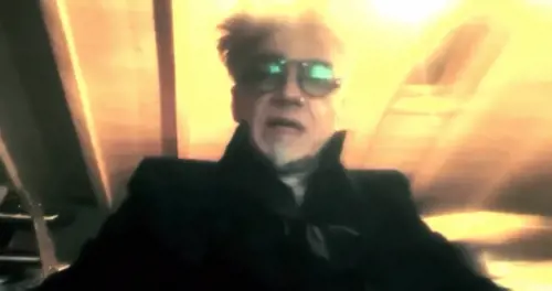 Morgan a Fedez: "Sei troppo depresso". Poi le scuse: cos'è successo