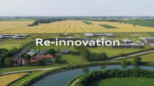 Audi e H-FARM: una partnership vincente all’insegna della tecnologia e della sostenibilità