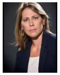 "Il governo Netanyahu inadeguato a gestire la crisi"