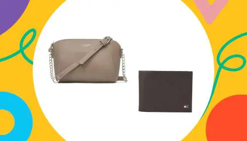 Regali fashion per lui e lei: 8 offerte per gli acquisiti di Natale