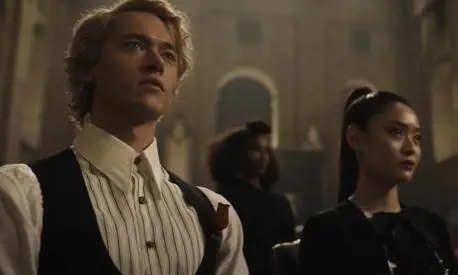 “Hunger Games - La ballata dell'usignolo e del serpente”, prequel all’altezza