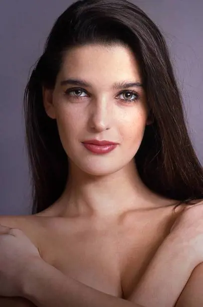 "Attaccai al muro Cristina Quaranta": la confessione di Alessia Merz