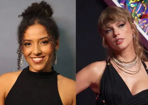 Malore al concerto di Taylor Swift in Brasile: fan muore tra la folla