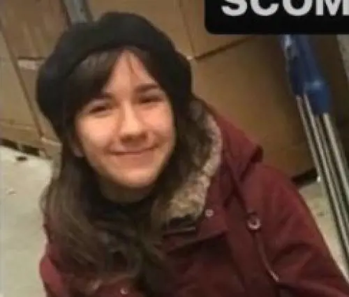Anche noi dobbiamo sentirci parte in causa