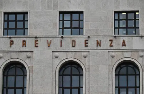 Ci sono già più pensionati che lavoratori. Nel Mezzogiorno sorpasso effettuato