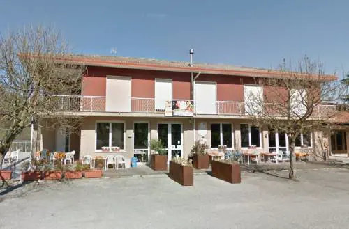 “Non siamo i Turetta”, minacce al ristorante, ma la gestione è cambiata nel 2011