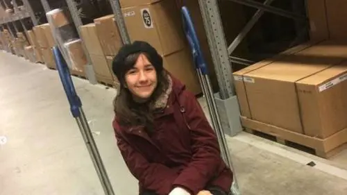 Gino Cecchettin, a breve l'uscita del libro dedicato alla figlia: "Cara Giulia"