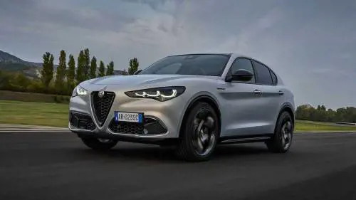 Black Friday, gli sconti e le imperdibili offerte dedicate alle auto