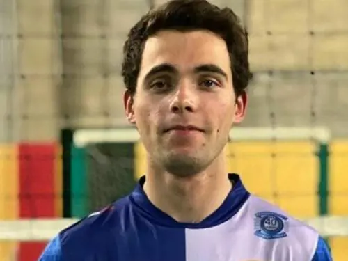 Oggi Turetta davanti al gip. Ris al lavoro su auto e libro