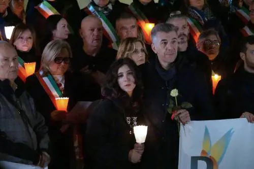 Non solo Gaza, ora c'è Giulia. Nuovi pretesti anti Meloni